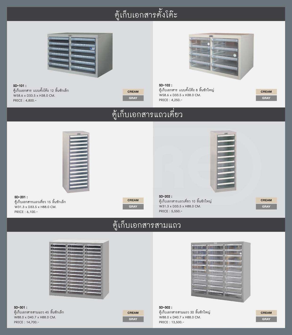 SureSteel-2565 หน้า 3